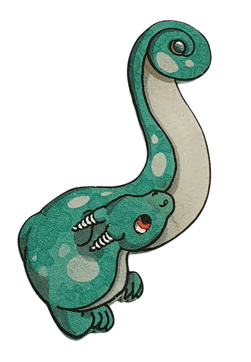 Portrait de Sébastien Thuillier