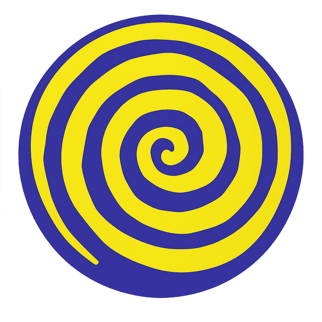 Logo baf3000