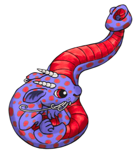 Portrait de Élie Gauthey