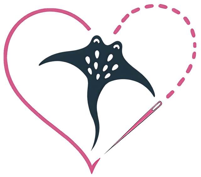 Logo Raygen