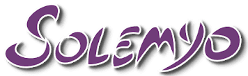 Logo Solemyo